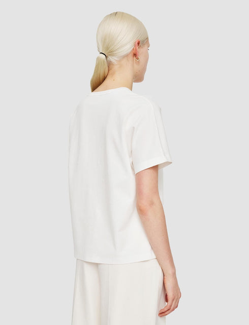 JOSEPH T-SHIRT